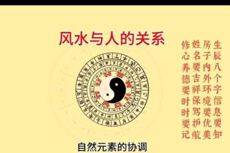 八字与天气