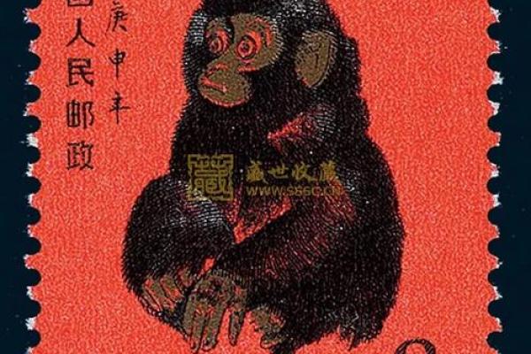 属猴和属牛的八字合吗