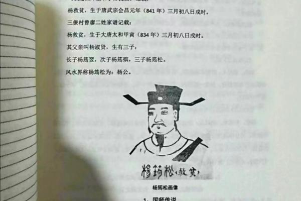三元杨公风水_不败是什么意思