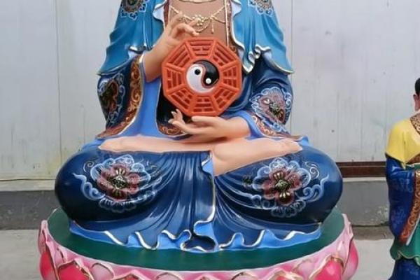 骊山老母感应灵签十六