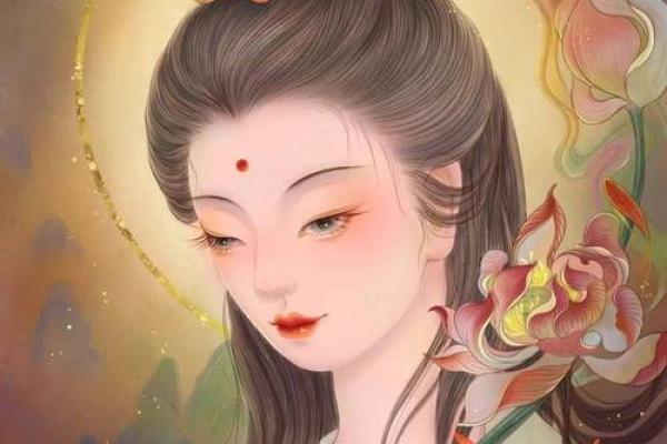 观音灵签十一财运