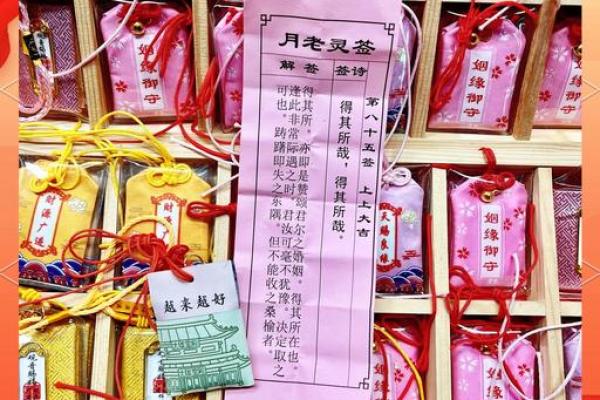 黄大仙灵签69求姻缘