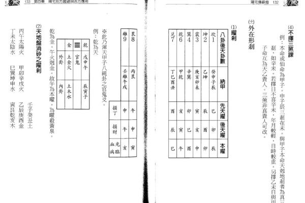 风水学：古传断门厅秘诀，家宅兴不兴，主要看门厅！