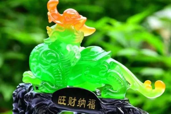 死都不能触碰的开店风水禁忌