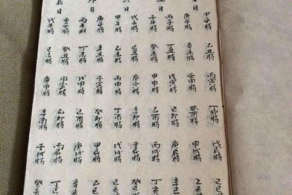 八字算命算事业算财运，命理八字看事业看工作，八字推算事业