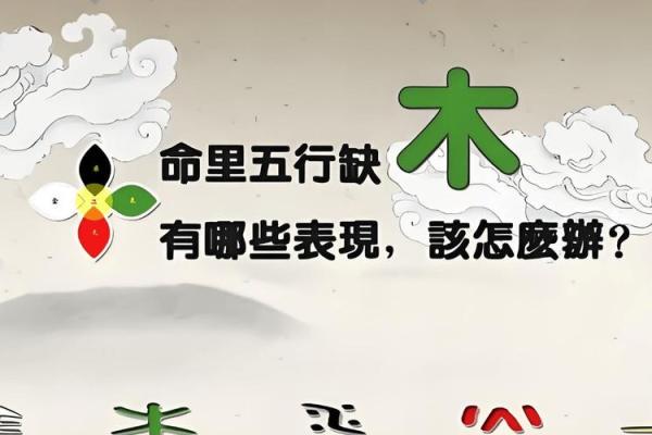 女孩缺木缺水取名宝典,八字看下半年运势
