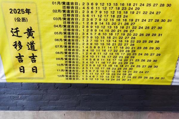 月下老人灵签10签签解
