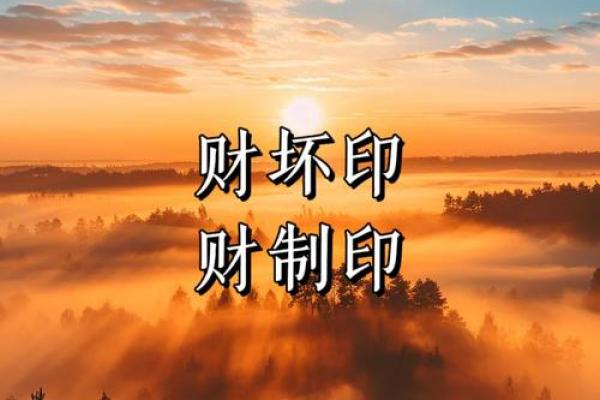 八字财官印三宝透的男生