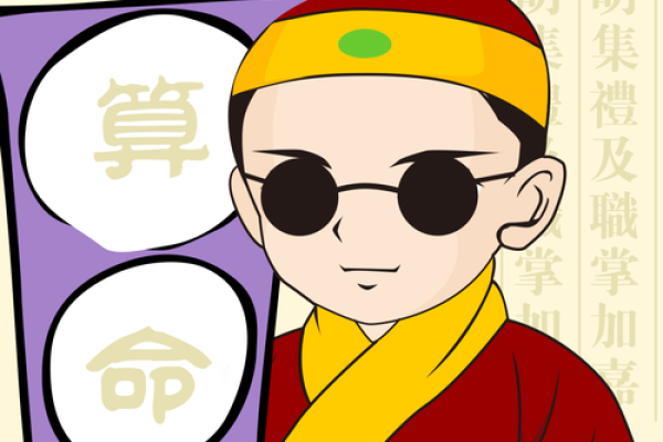 江苏算命看相师傅