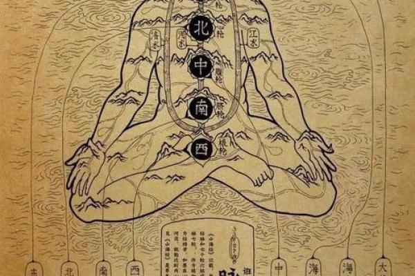 许仙紫薇星是什么意思