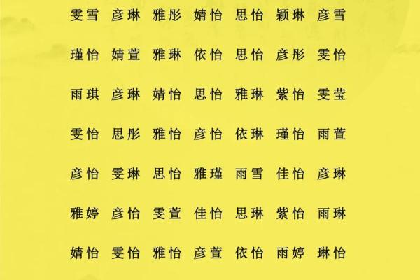 宝宝生辰八字取名,在线取名免费生辰八字