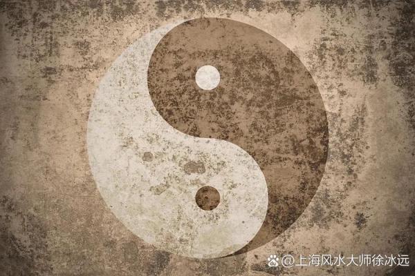 是非不断估计犯了这些风水忌讳