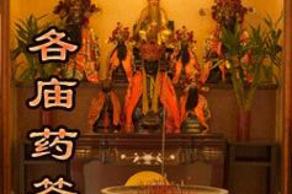 周公灵签疾病遇良什么意思