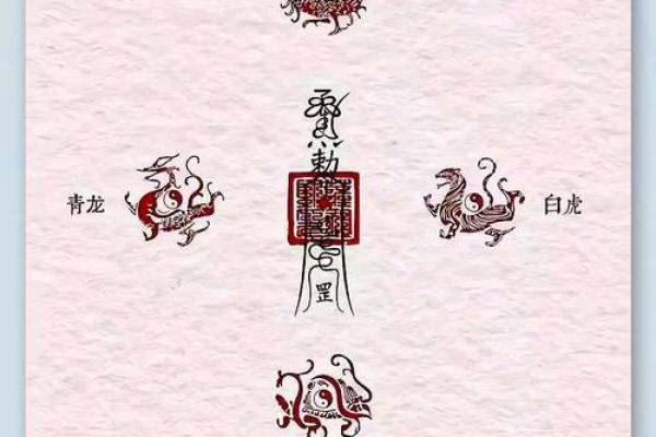 久婚不育的风水化解方法！这几个方法试试看