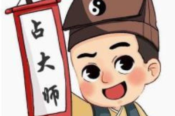 八字命盘中绿马是什么意思