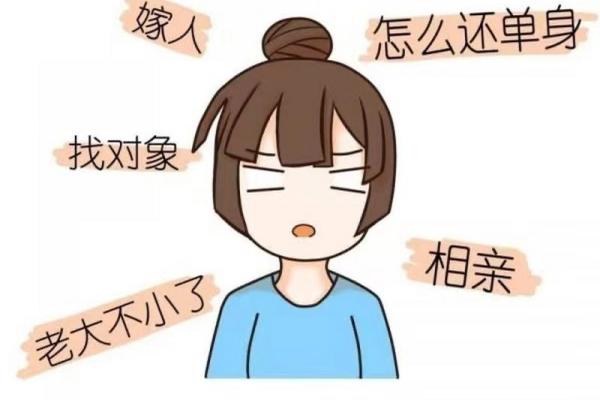 在线测八字,测算两人八字合不合