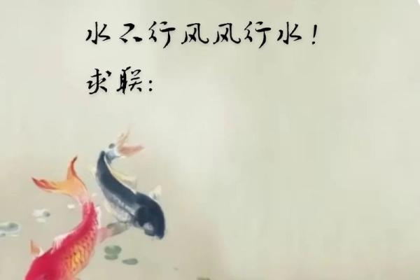 风水之法，得水为上，藏风次之