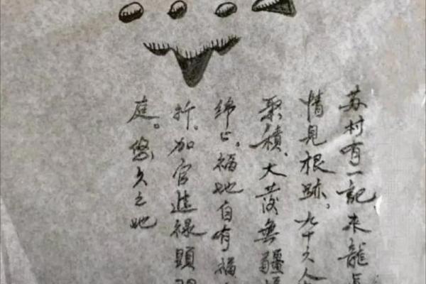 风水题留_桂林七星伴月留题诗