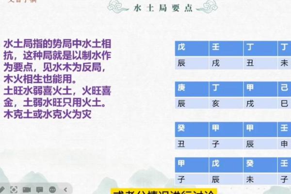 民间盲派八字命理宝典
