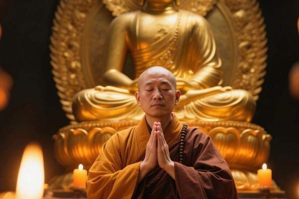 观音童子命不化解有什么严重的后果？