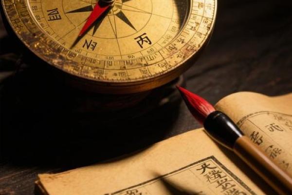 常守道家“三宝” ，可改变自身风水！