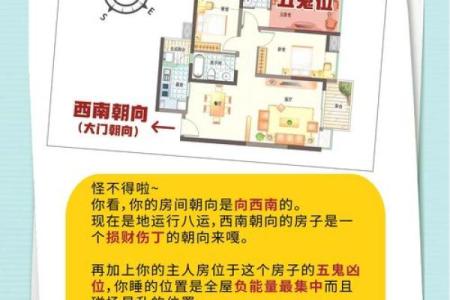风水忌讳_居家风水真有那么讲究吗