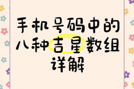八字手机号码测吉凶打分测试打分,号码吉凶查询