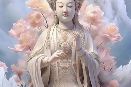 观音灵签第九十二签求事业