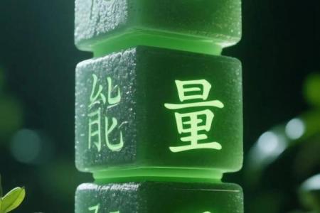 八字日柱可以得到哪些重要信息-