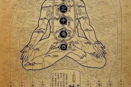 许仙紫薇星是什么意思