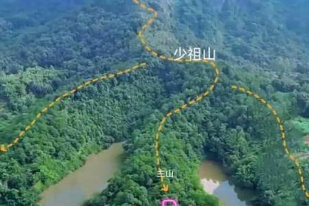 八字断身体哪里最准 八字断身体最准处