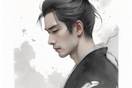 风水国师