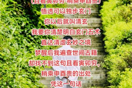 风水也是道教文化的一种 可惜现在的很多年轻人已经不了解