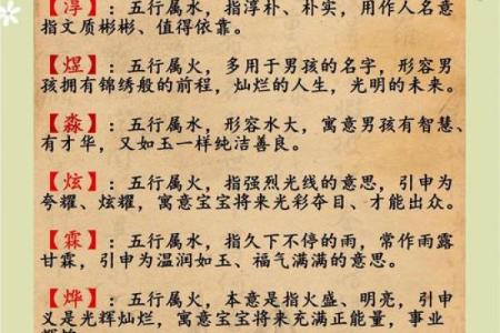 风水命理五行缺火怎么化解