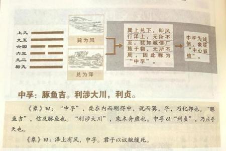 风水之法，得水为上，藏风次之