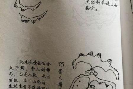 风水题留_桂林七星伴月留题诗