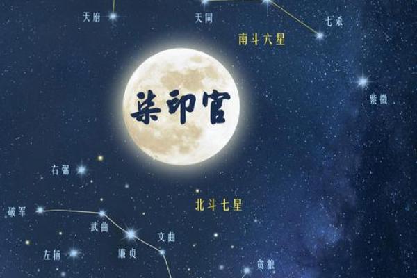 紫薇斗数下载