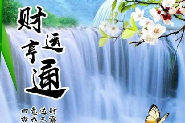 女人最佳风水属相