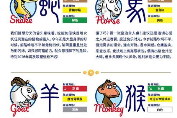 女人最佳风水属相