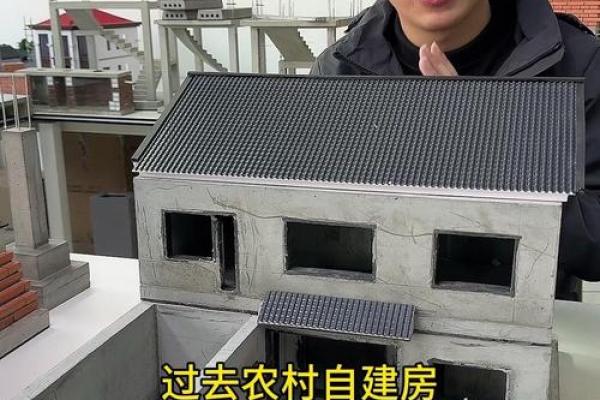 坐东向西房子两边厢房风水讲究