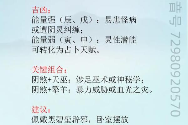 紫微斗数煞忌刑 紫微斗数煞忌刑耗曜？