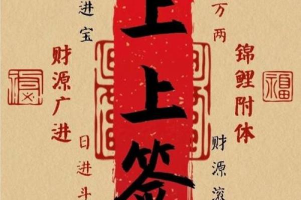 太清宫吕祖灵签抽签灵么