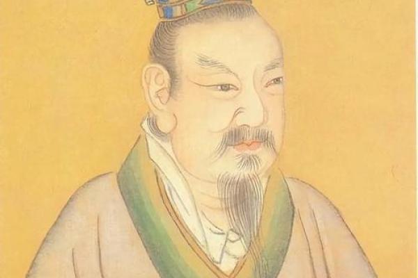 风水历史_河北省历史上有哪些名人