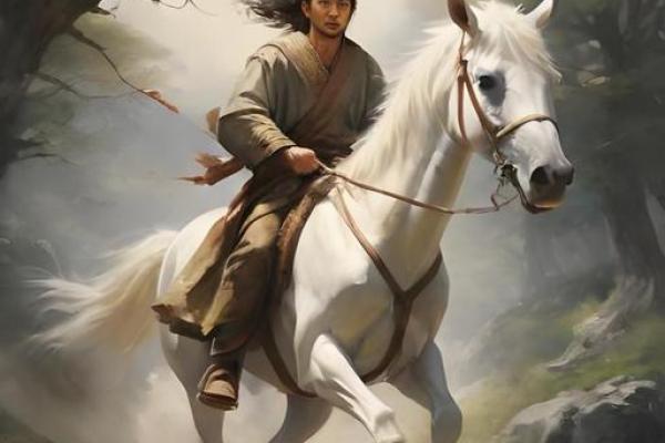 风水历史_河北省历史上有哪些名人