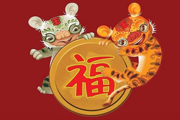 属鼠和属蛇的八字合不合得来,属蛇的跟属鼠的合财吗