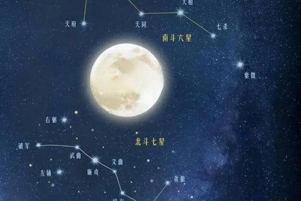 紫微斗数主强宾若 紫微斗数强宫？