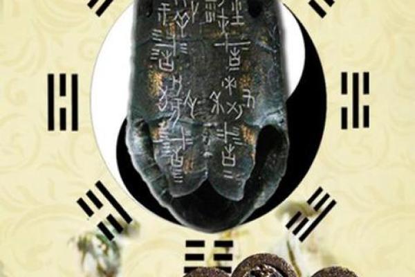 摇卦算命准吗