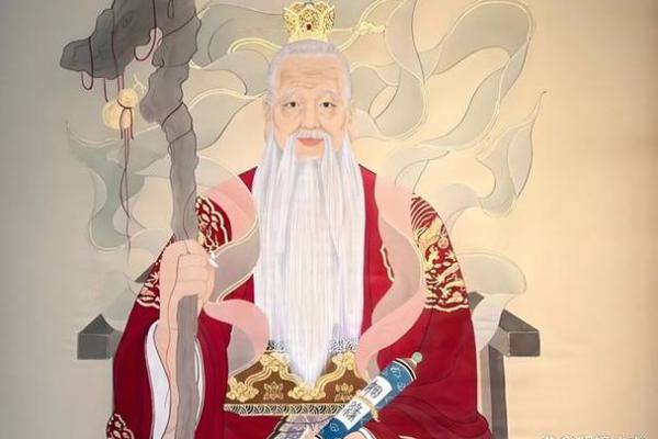 月老讲姻缘太差 月老姻缘线断了会怎么样？