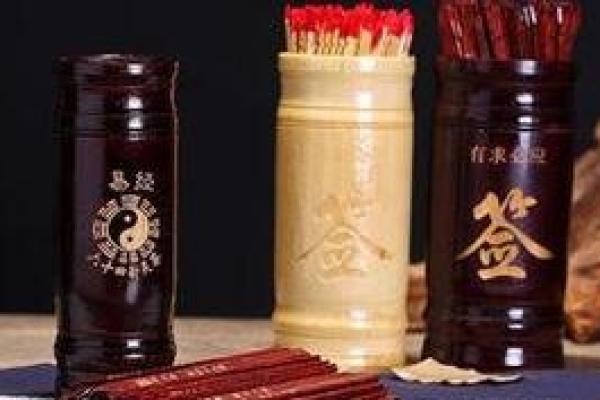 西门观音灵签全部详解