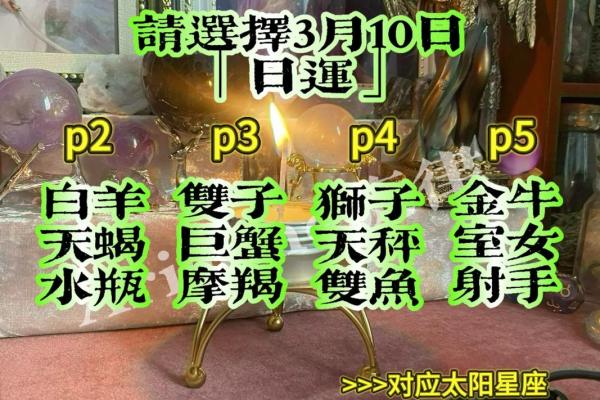 塔罗牌测试-测你7月份月底运势,准!